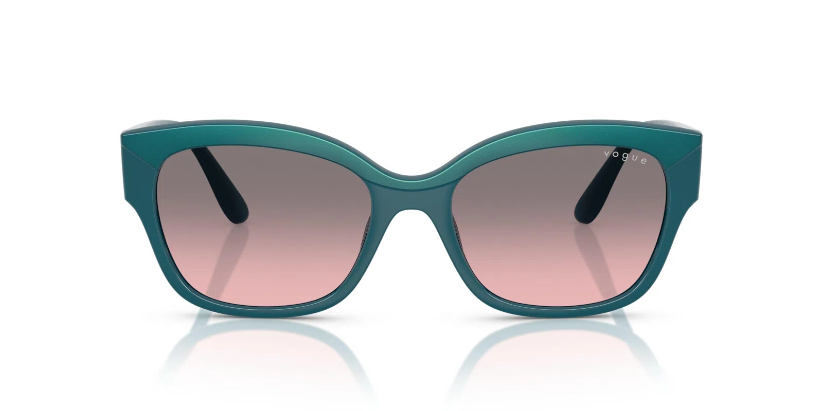 Vogue 5638SU Sunglasses - view 34